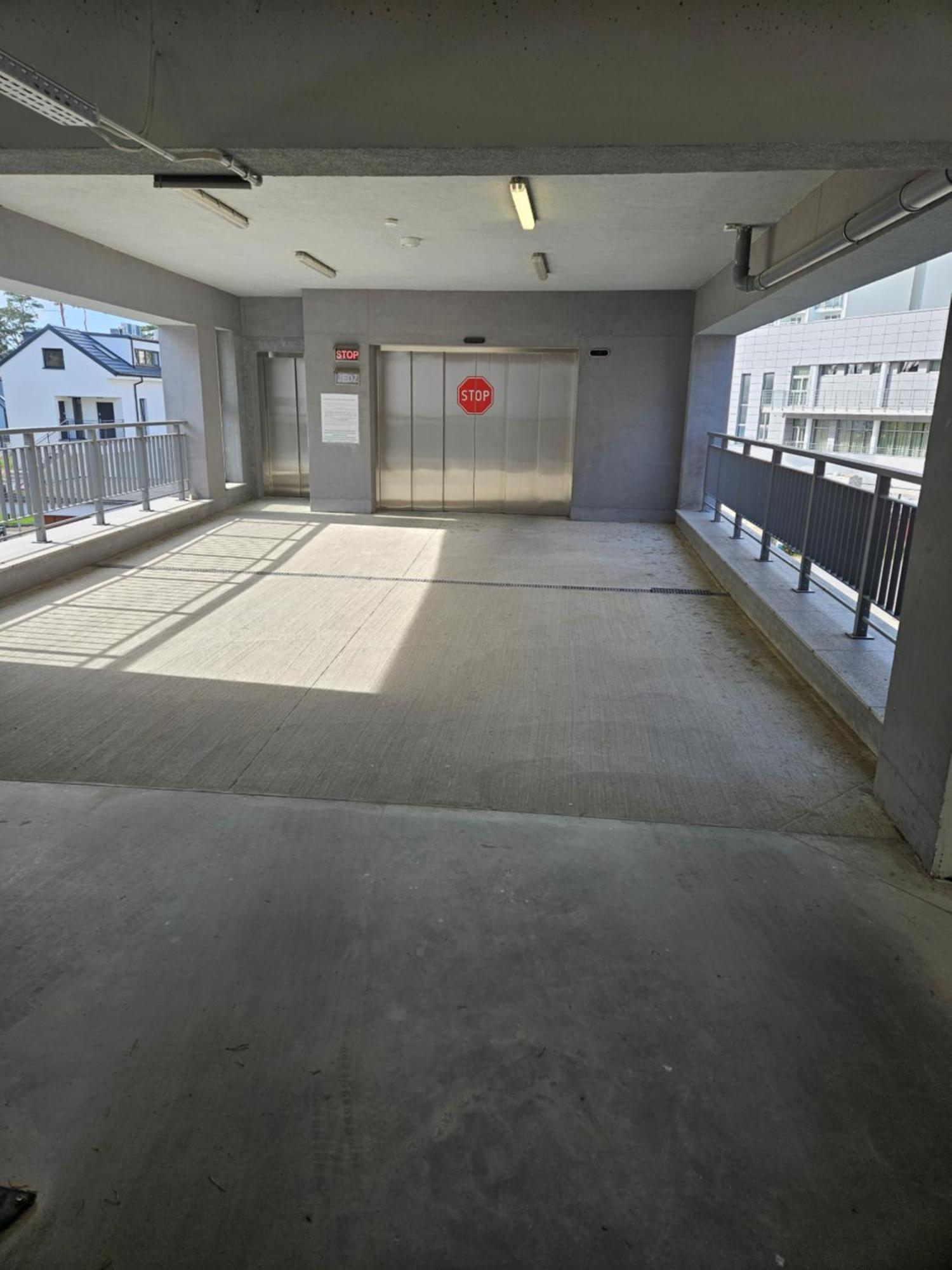 Apartament Superior De Lux - Porta Mare Dziwnówek Buitenkant foto